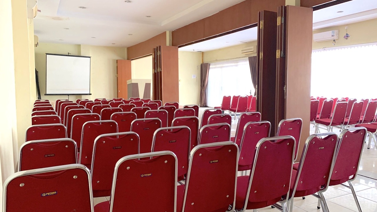 Photo of Others in Pekanbaru