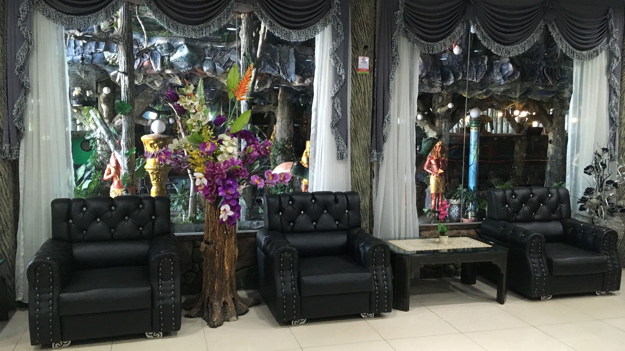 Photo of Others in Batam