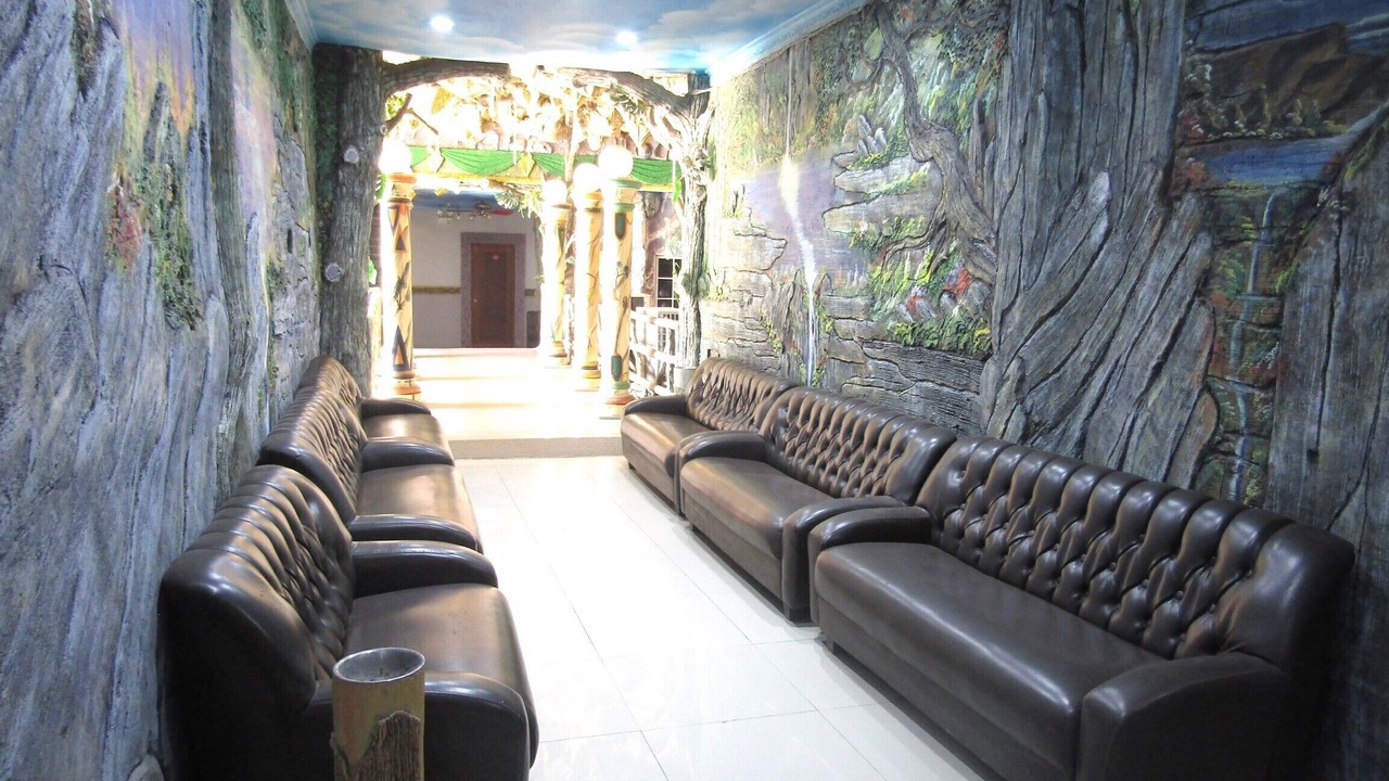 Photo of Others in Batam