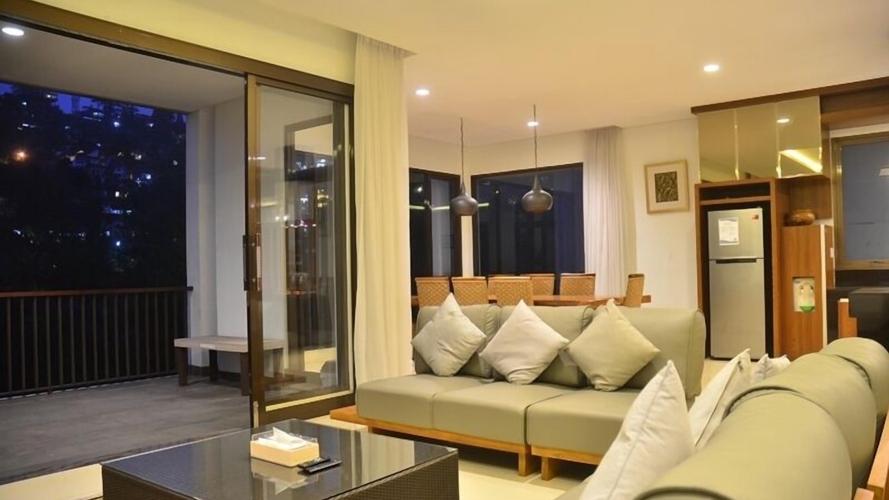 Photo of Others in Bandung