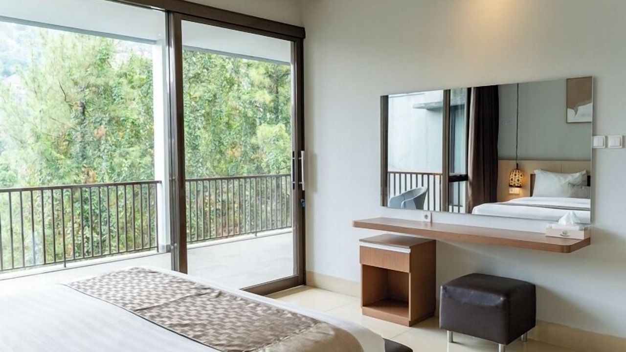 Photo of Outdoor in Bandung