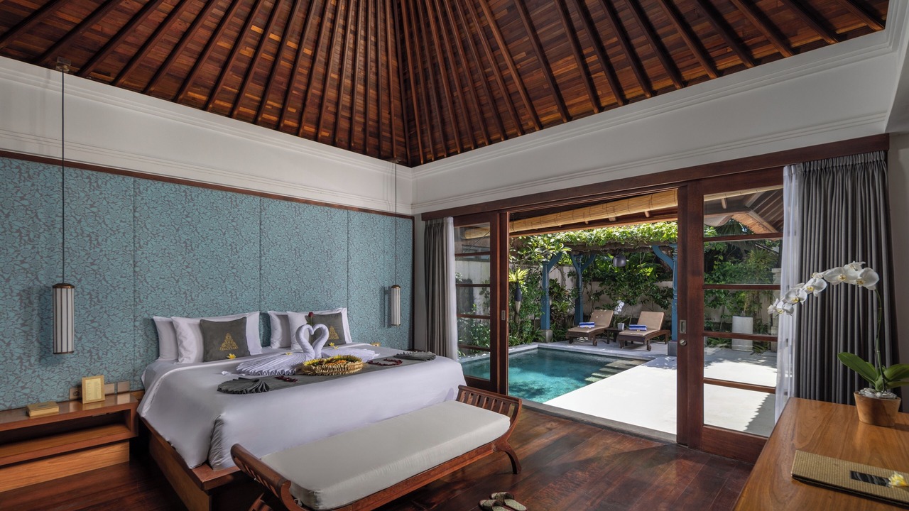 Photo of Outdoor in Sanur Kauh