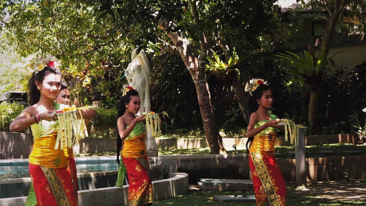Photo of Others in Pecatu