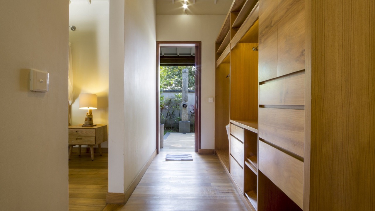 Photo of Bedroom in Pecatu