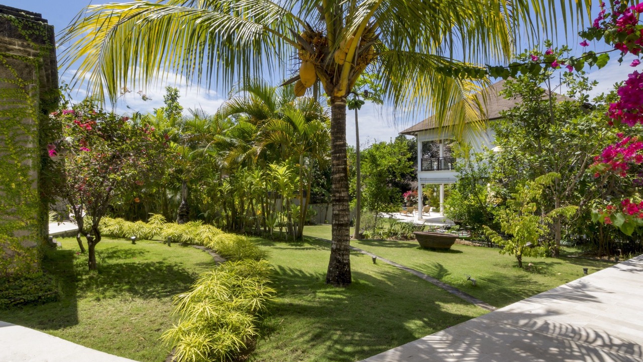 Photo of Outdoor in Pecatu