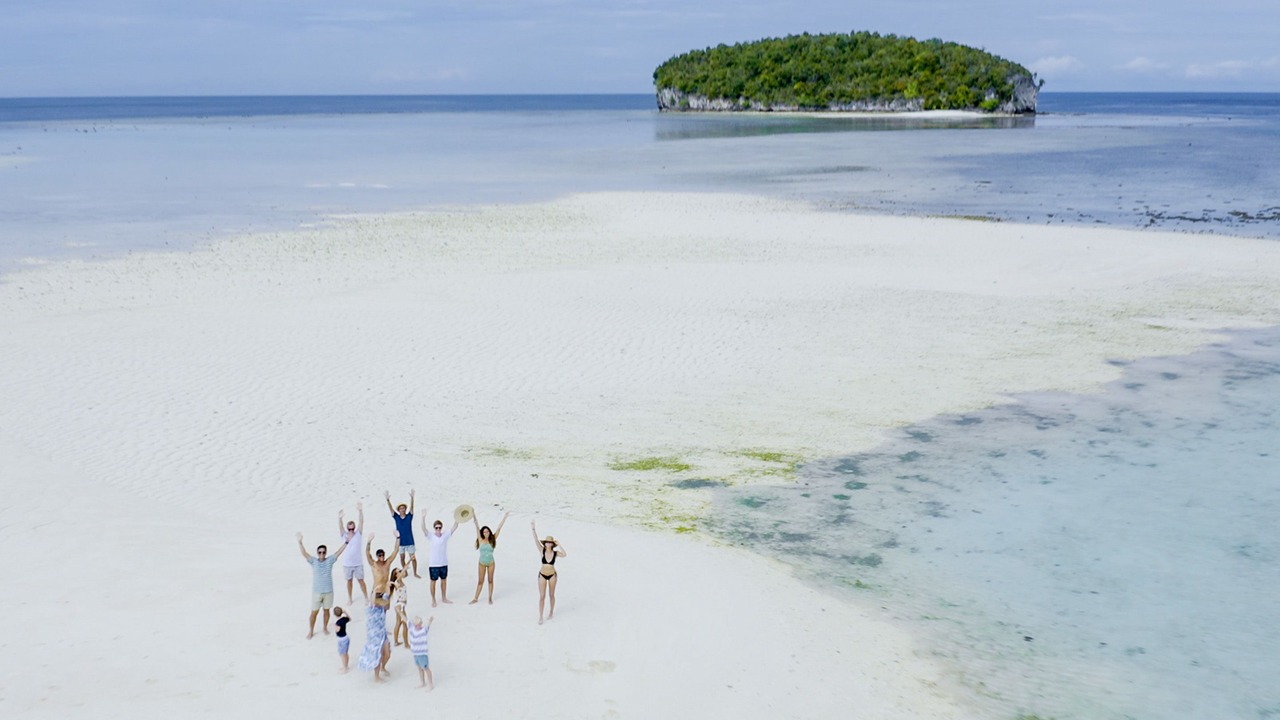 Photo of Others in Waisai