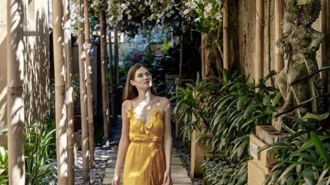 Photo of Outdoor in Ubud