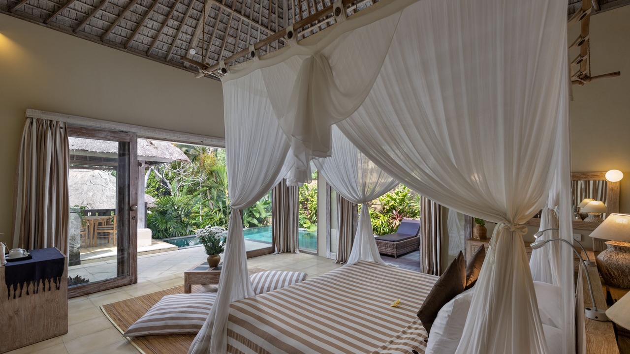 Photo of Outdoor in Ubud