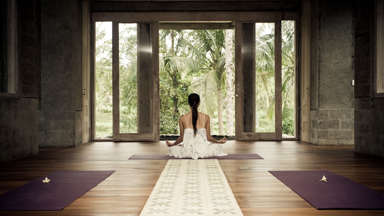 Photo of Others in Ubud