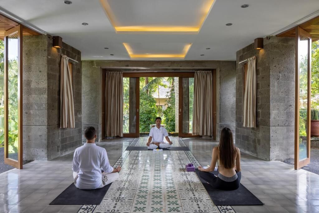 Photo of Others in Ubud