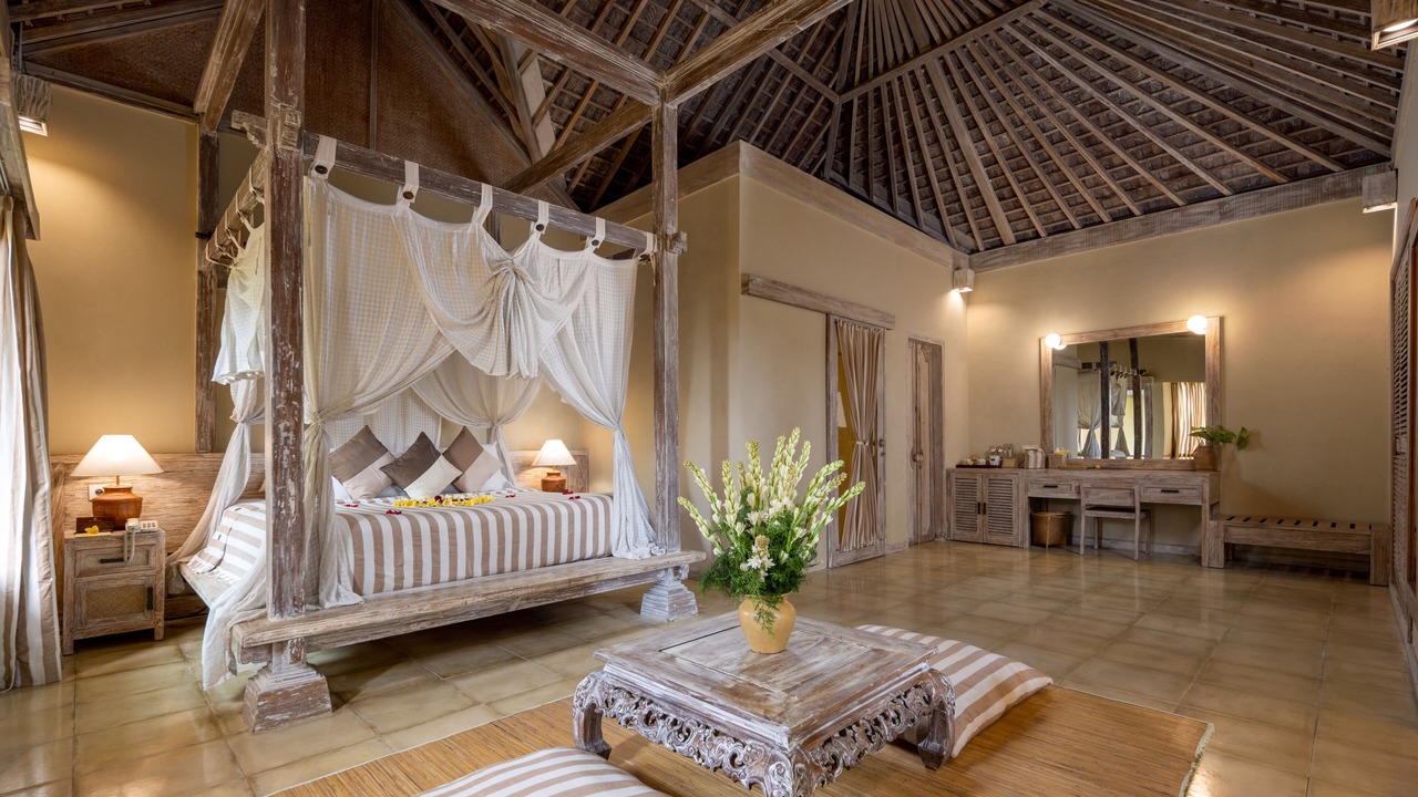 Photo of Outdoor in Ubud