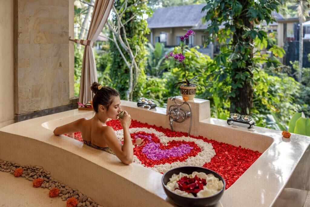 Photo of Others in Ubud