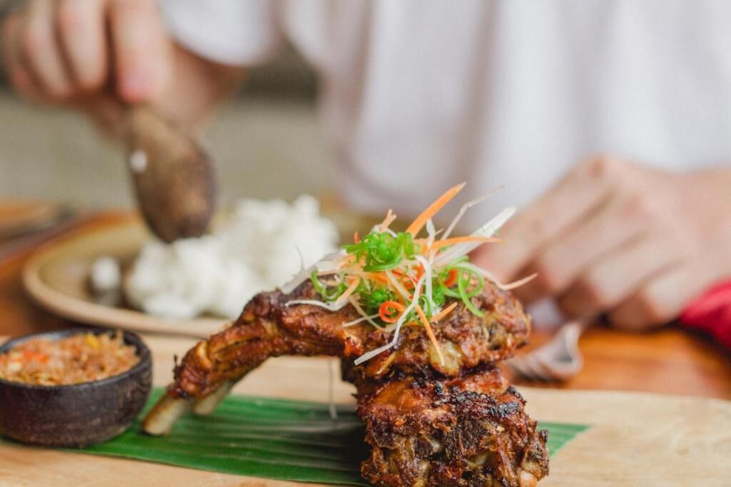 Photo of Others in Ubud