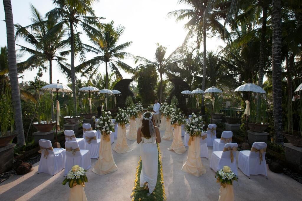Photo of Others in Ubud