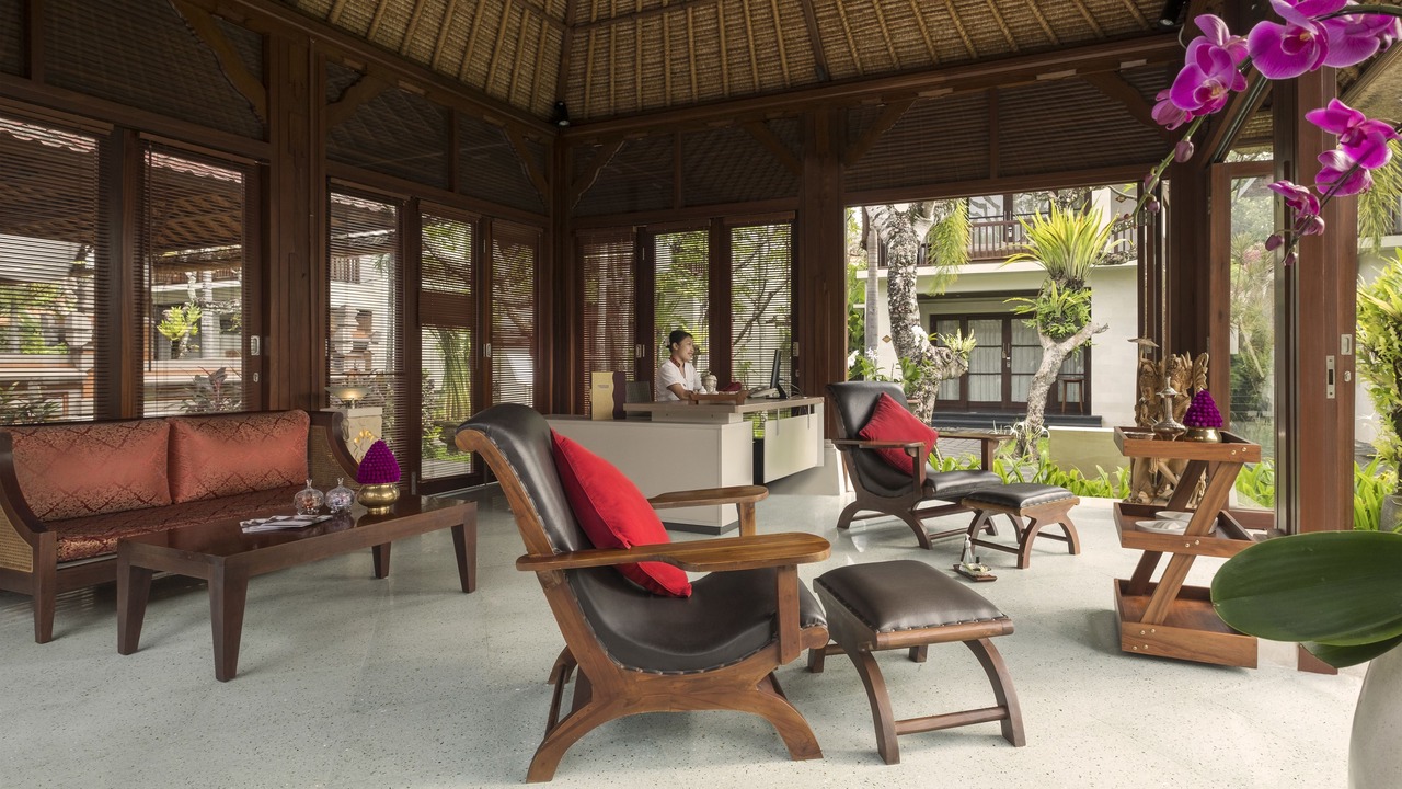 Photo of Others in Sanur