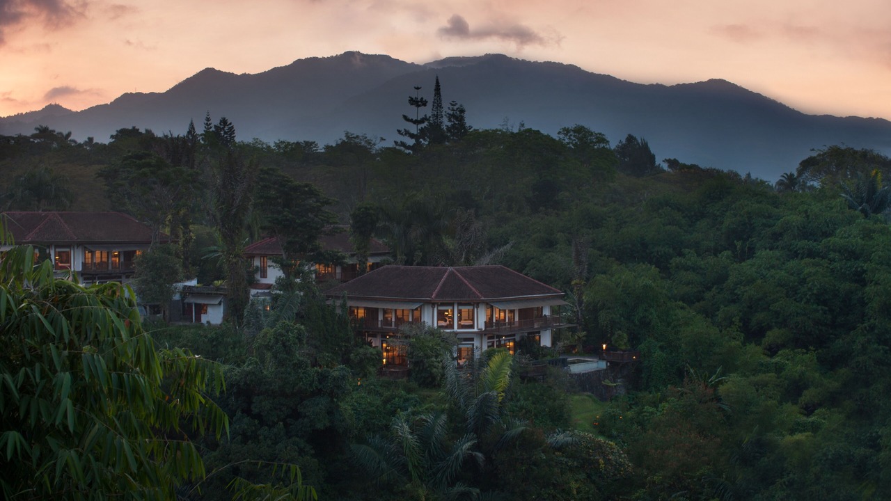 Photo of Others in Cipanas