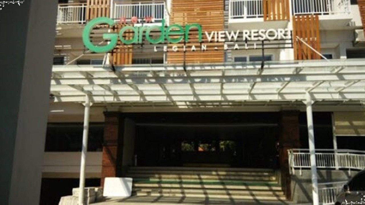 Photo of Outdoor in Legian
