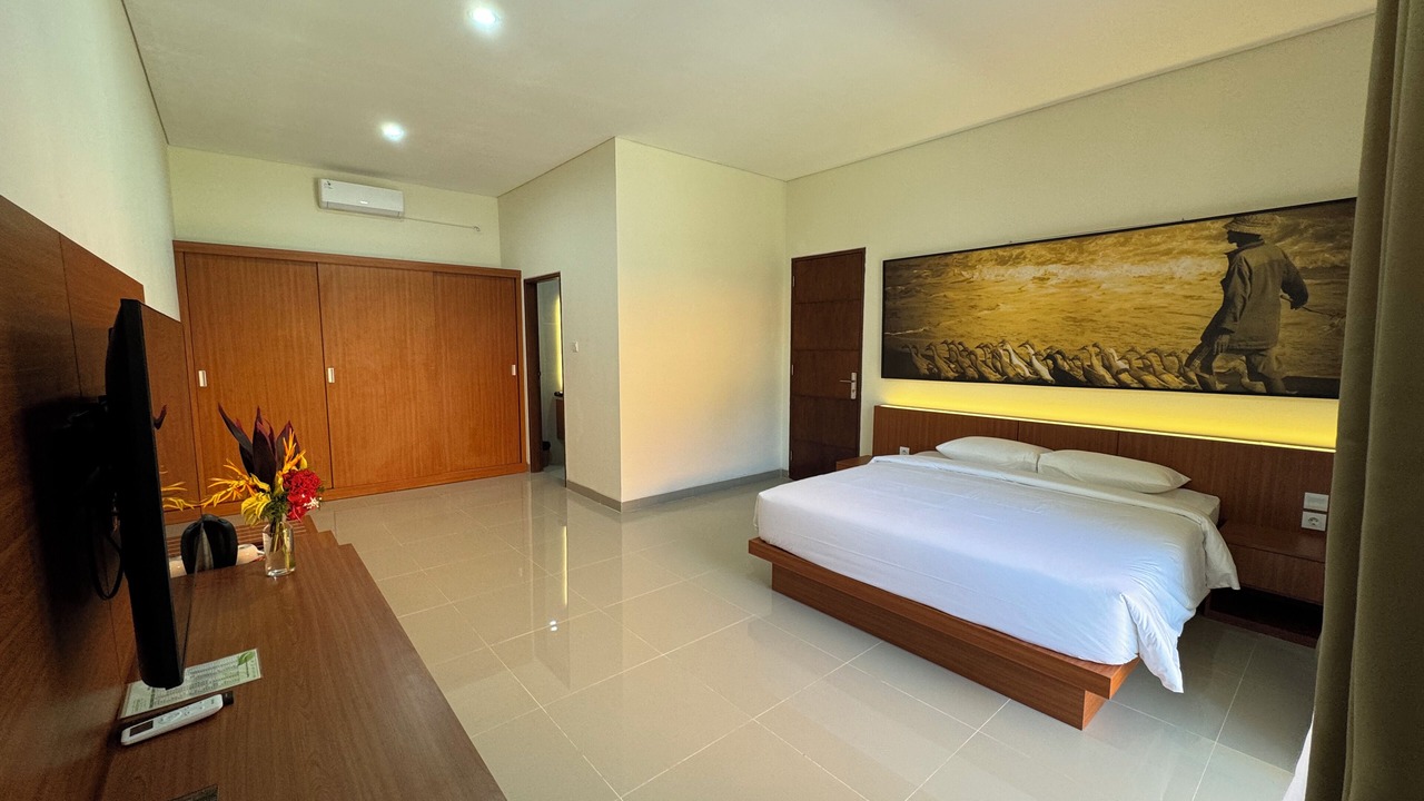 Photo of Outdoor in Legian
