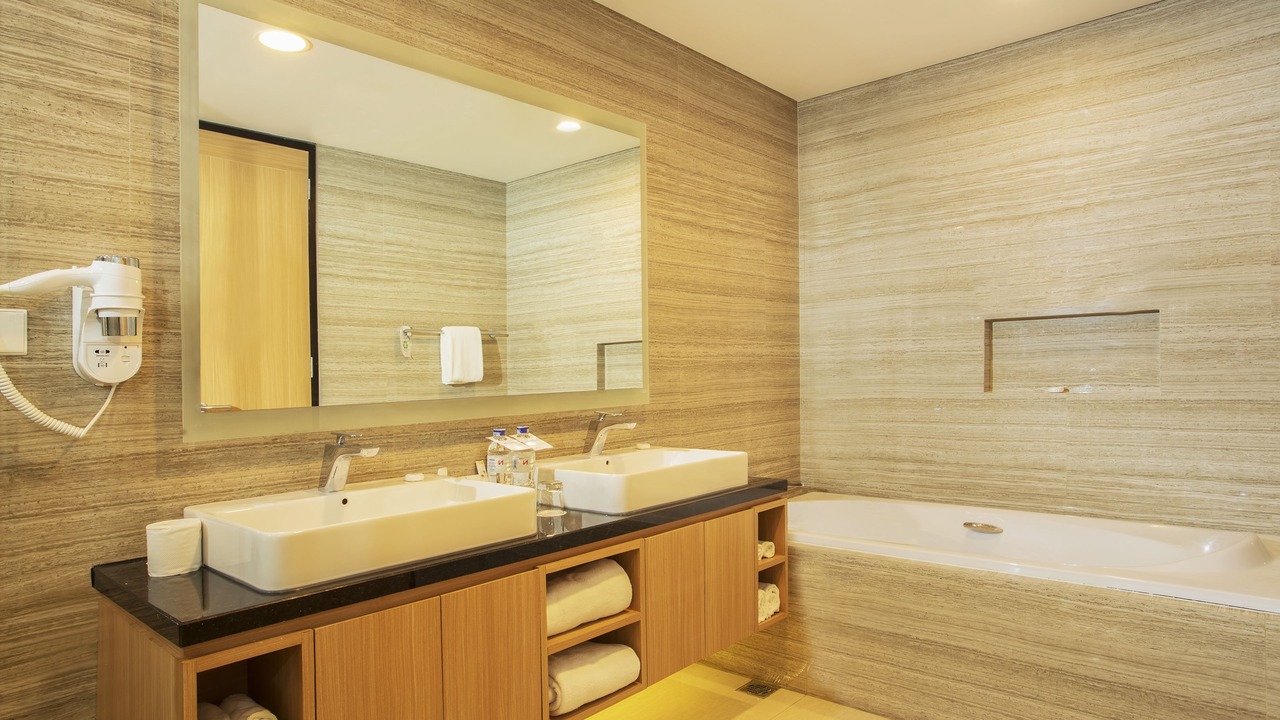Photo of Bedroom in Jayapura
