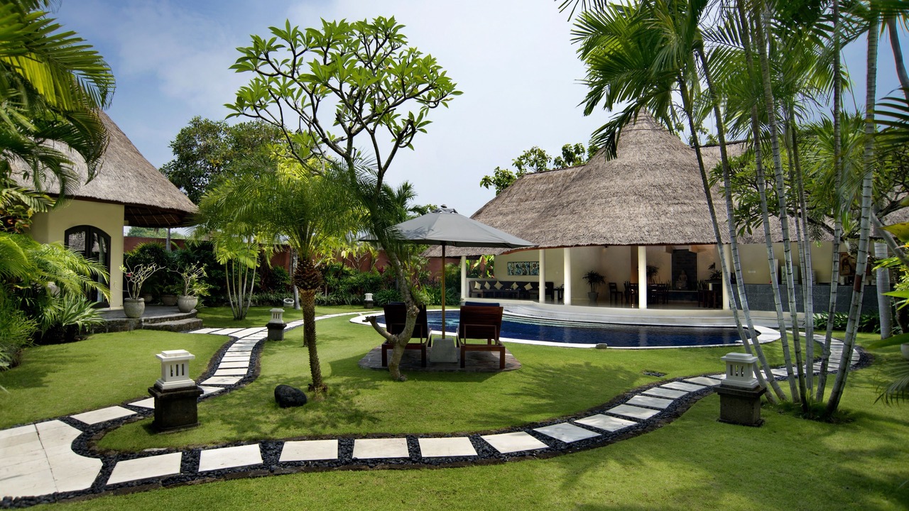 Photo of Outdoor in Laksmana