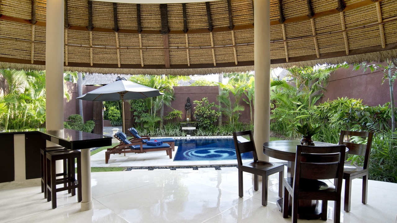 Photo of Outdoor in Laksmana