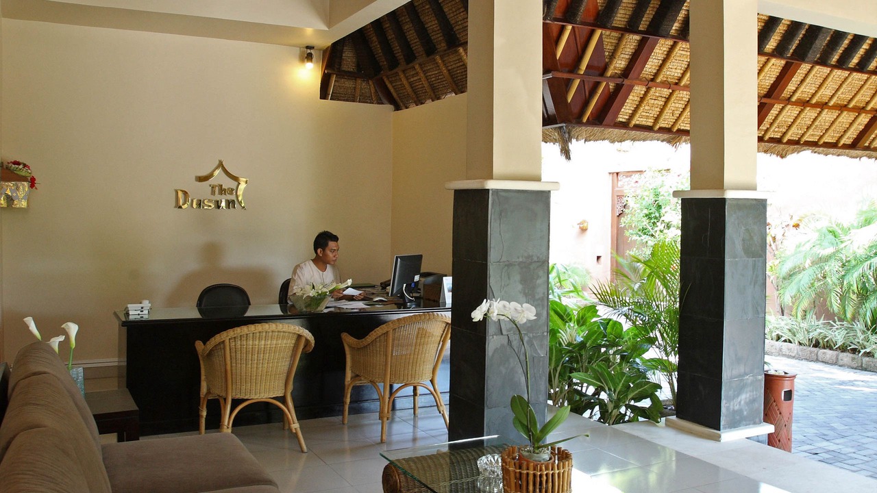 Photo of Others in Laksmana