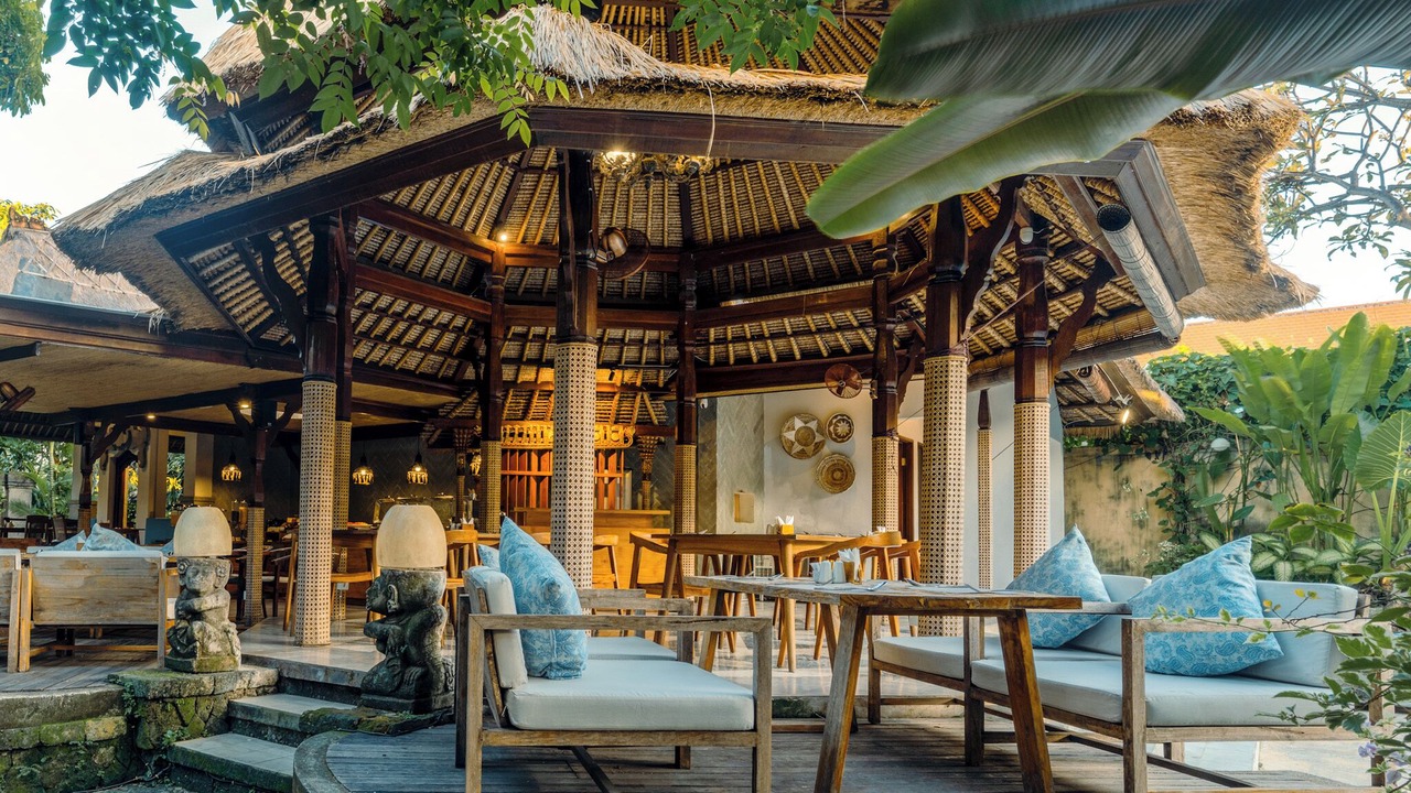 Photo of Others in Sanur