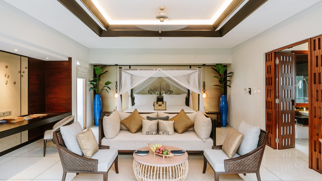 Photo of Outdoor in Seminyak