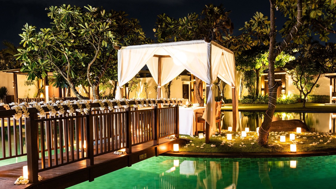 Photo of Others in Seminyak