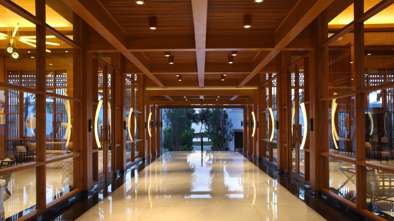 Photo of Others in Seminyak