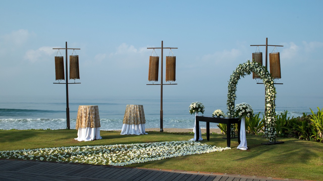 Photo of Outdoor in Seminyak