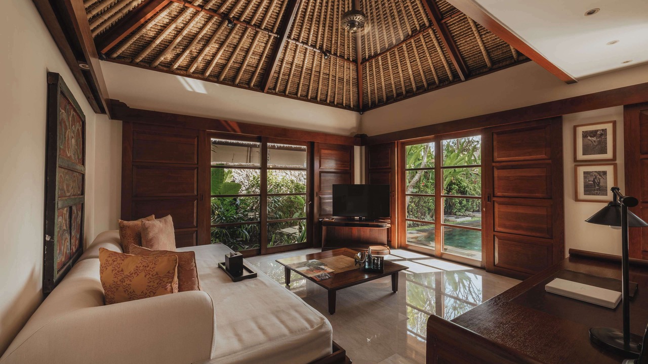 Photo of Outdoor in Jimbaran Bay