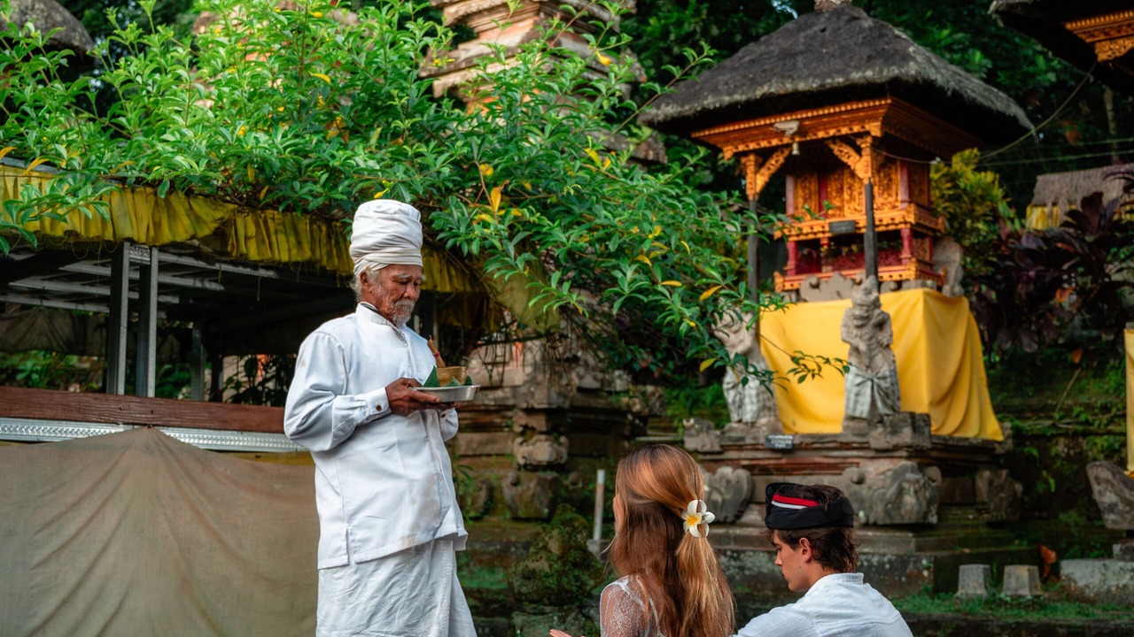 Photo of Others in Buahan