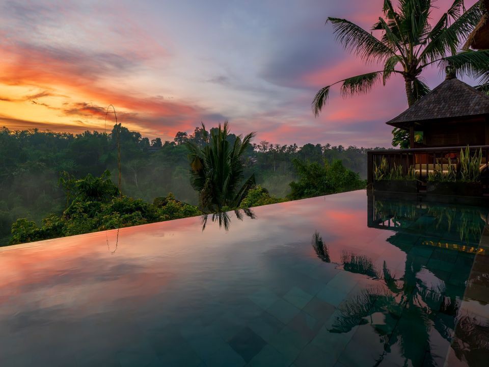 Photo of Outdoor in Buahan