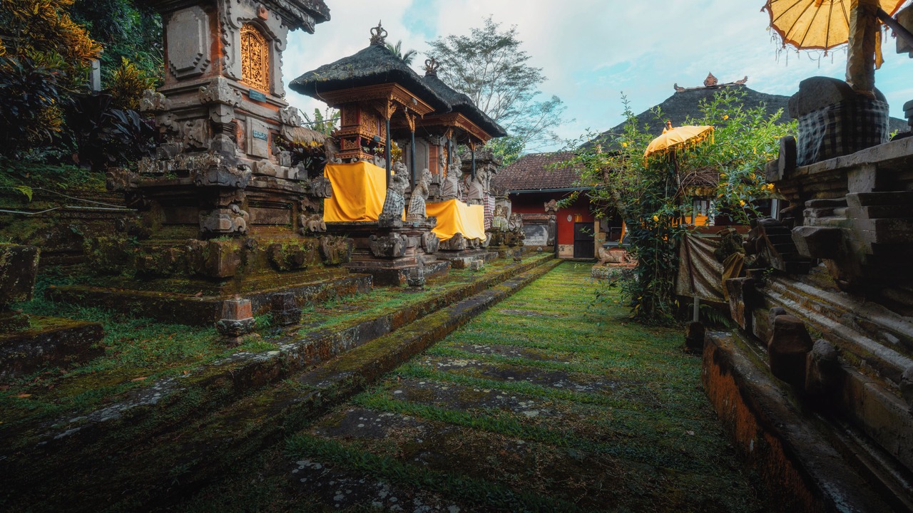 Photo of Others in Buahan