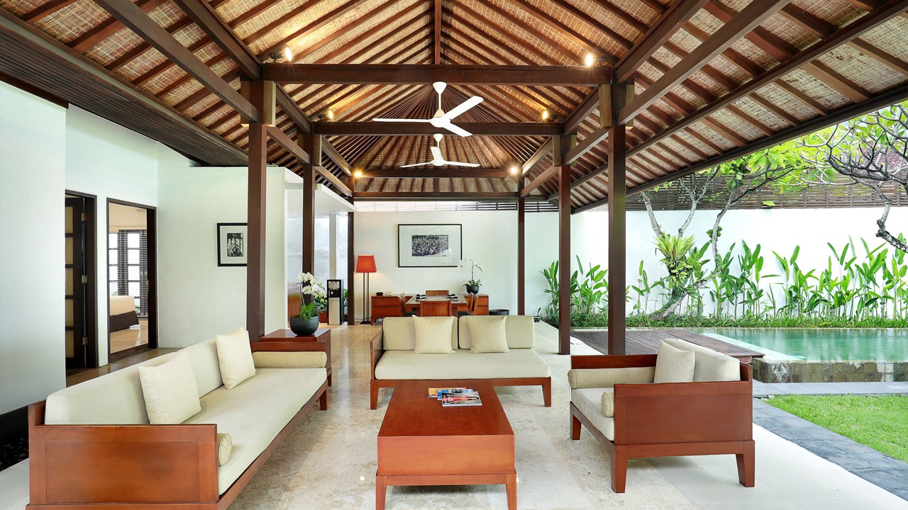 Photo of Outdoor in Drupadi
