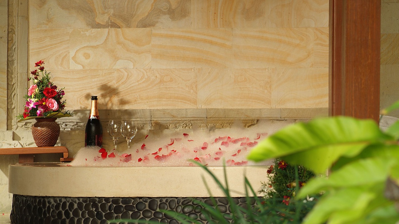 Photo of Others in Ubud