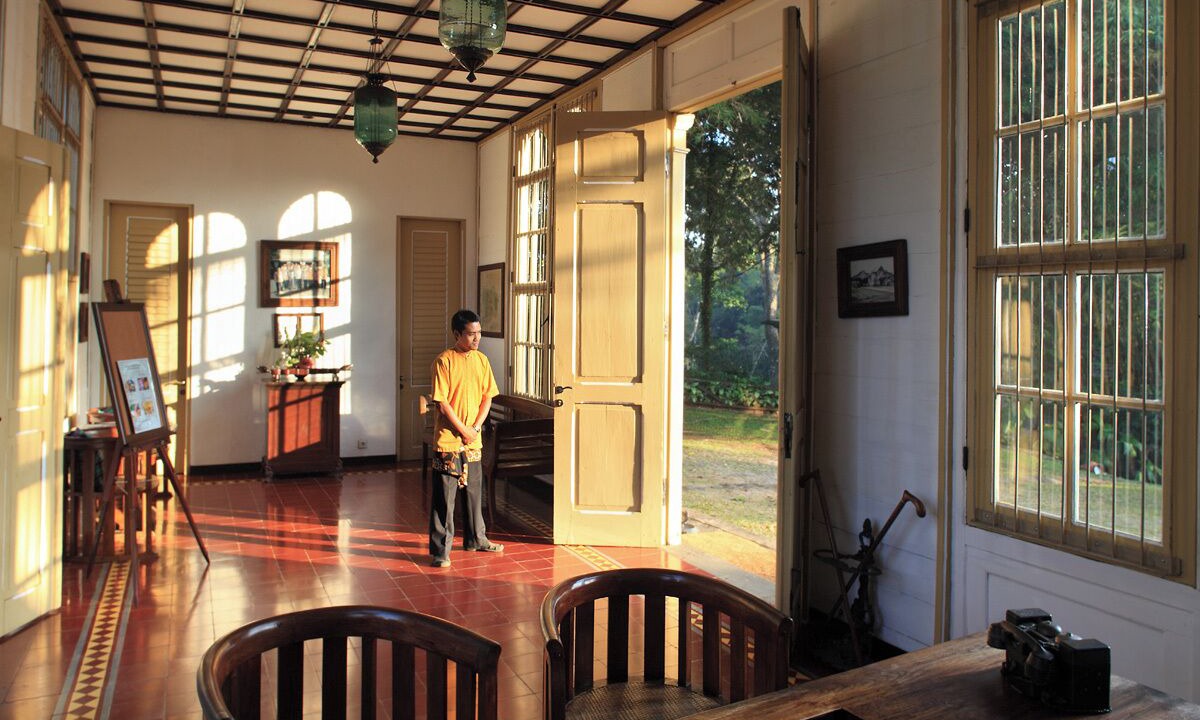 Photo of Others in Pringsurat