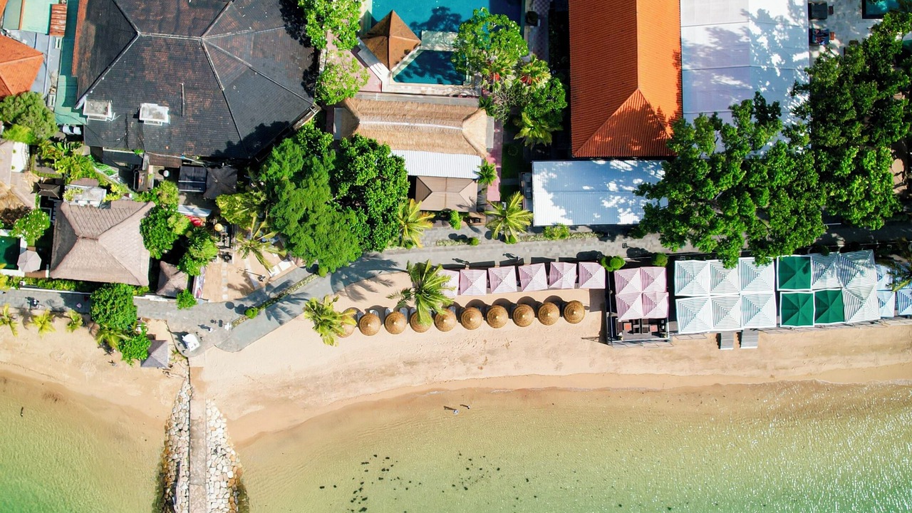 Photo of Others in Sanur