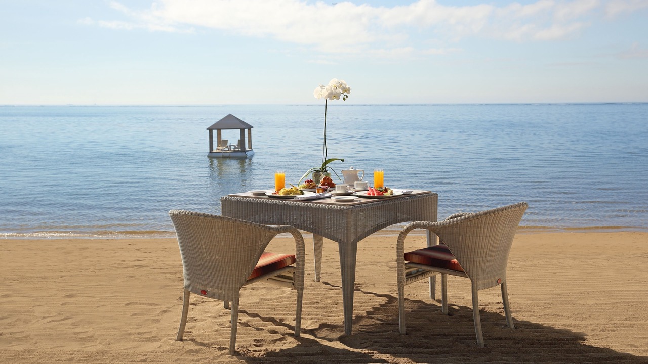Photo of Others in Sanur