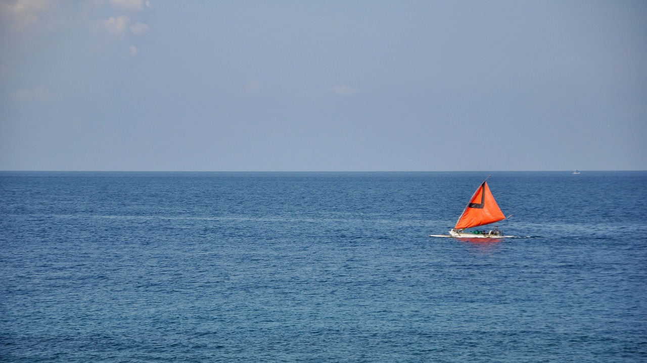 Photo of Others in Senggigi
