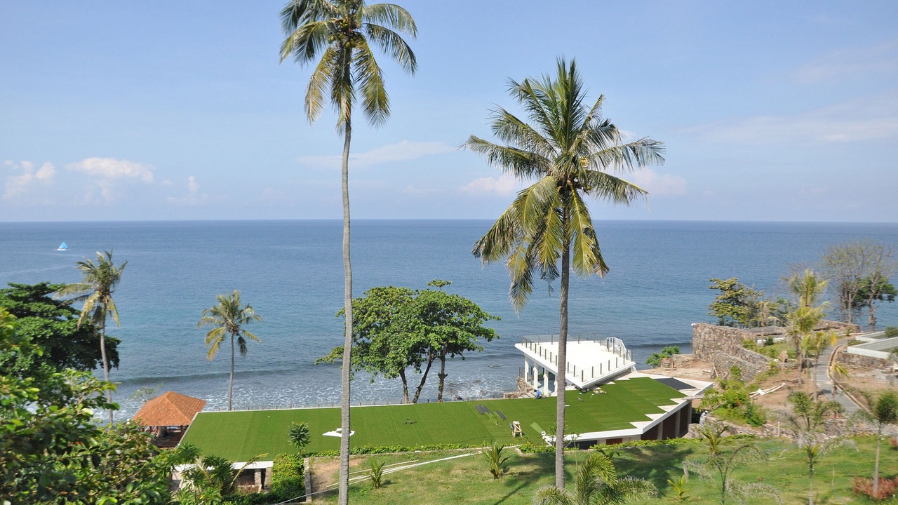 Photo of Others in Senggigi