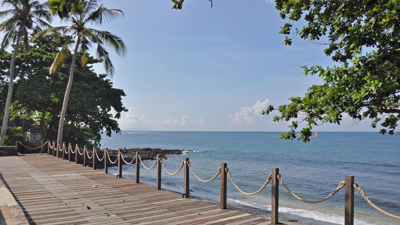 Photo of Others in Senggigi