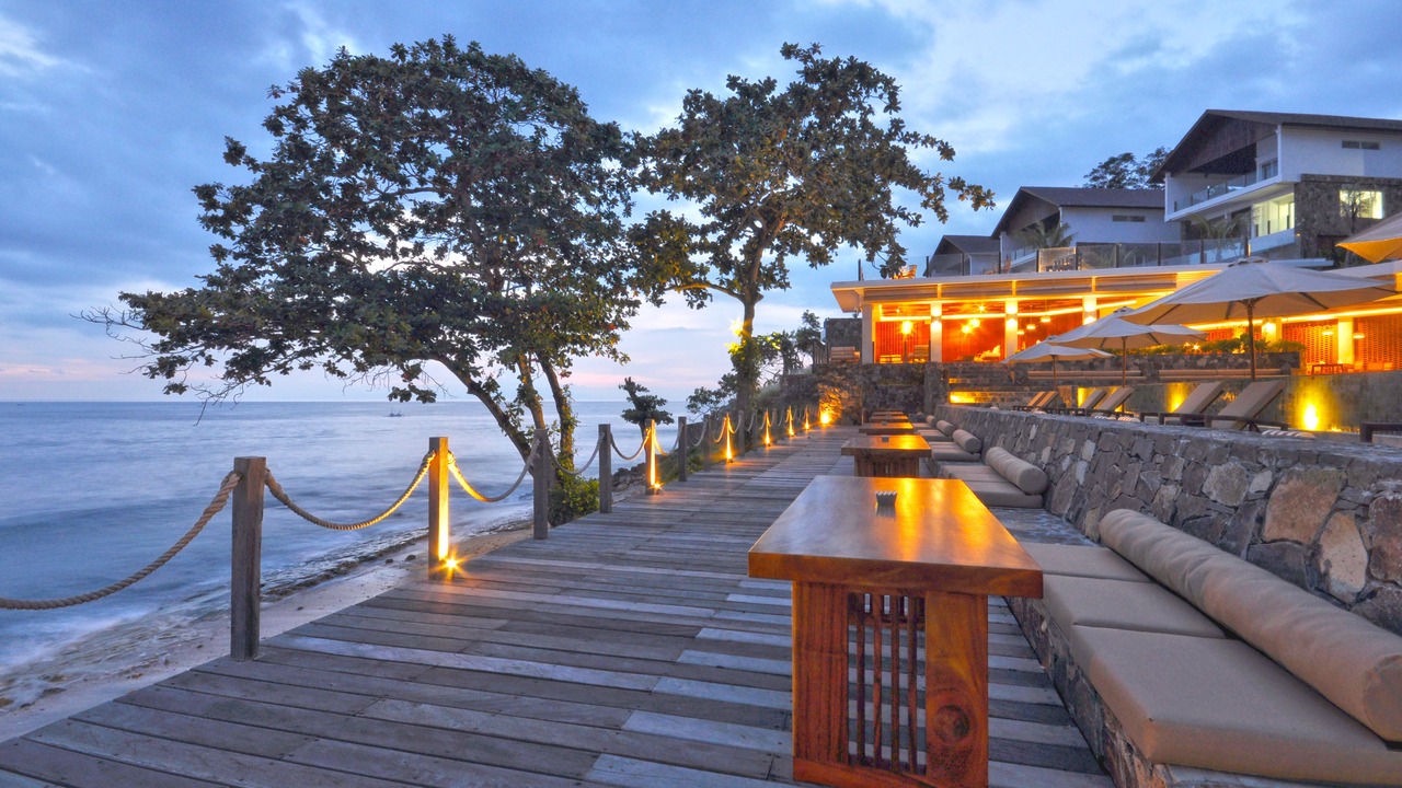 Photo of Others in Senggigi