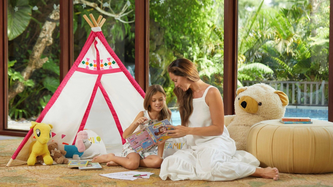 Photo of Others in Singakerta
