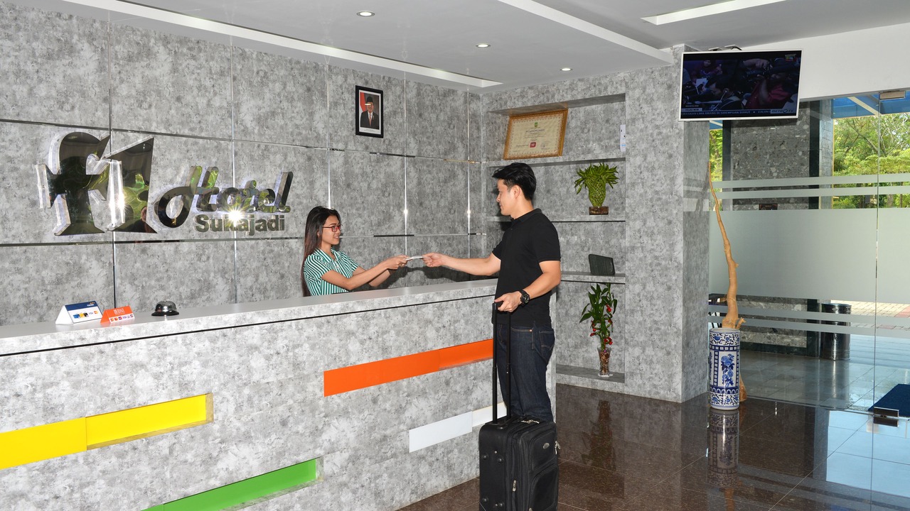 Photo of Others in Batam