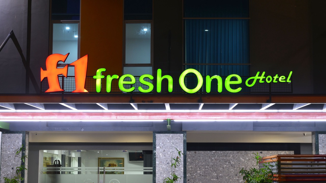 Photo of Outdoor in Batam