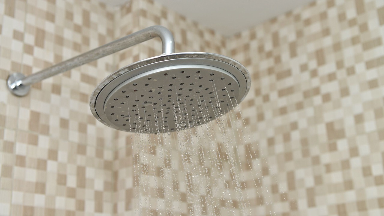 Photo of Bathroom in Batam