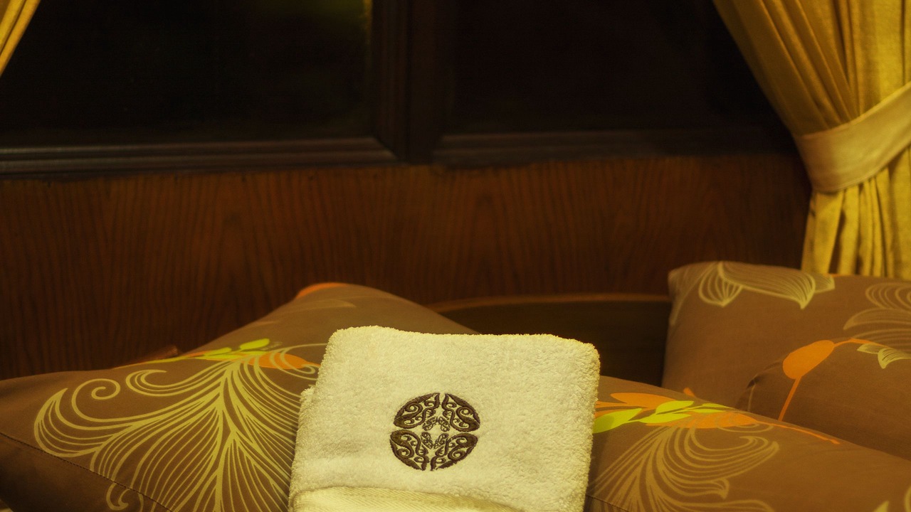 Photo of Bedroom in Waisai
