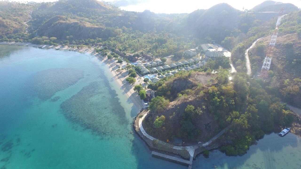 Photo of Others in Labuan Bajo